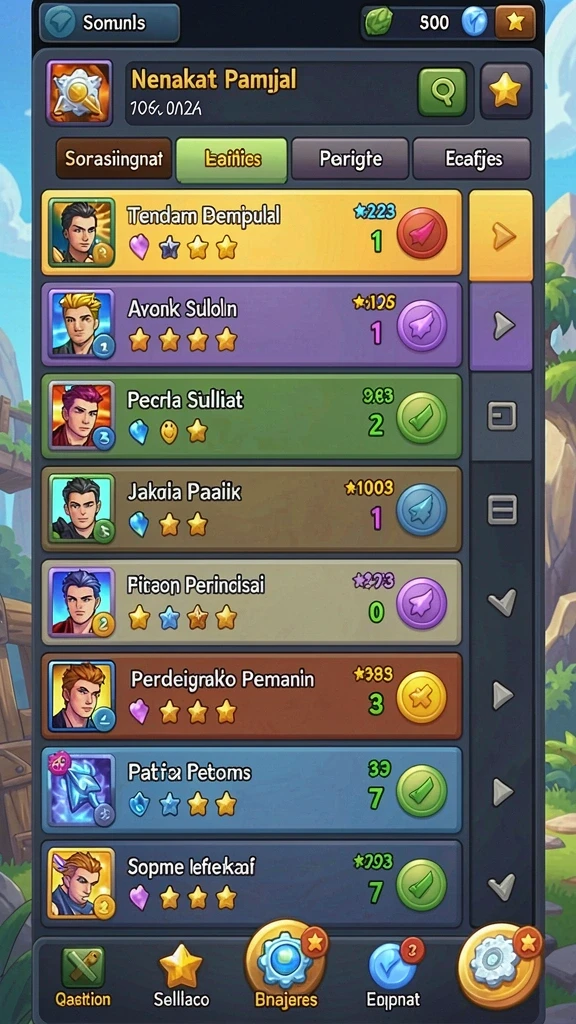 Screenshot 2739 nomor 2