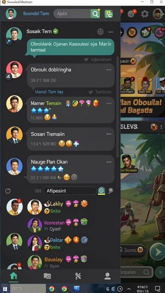 Screenshot 2739 nomor 3