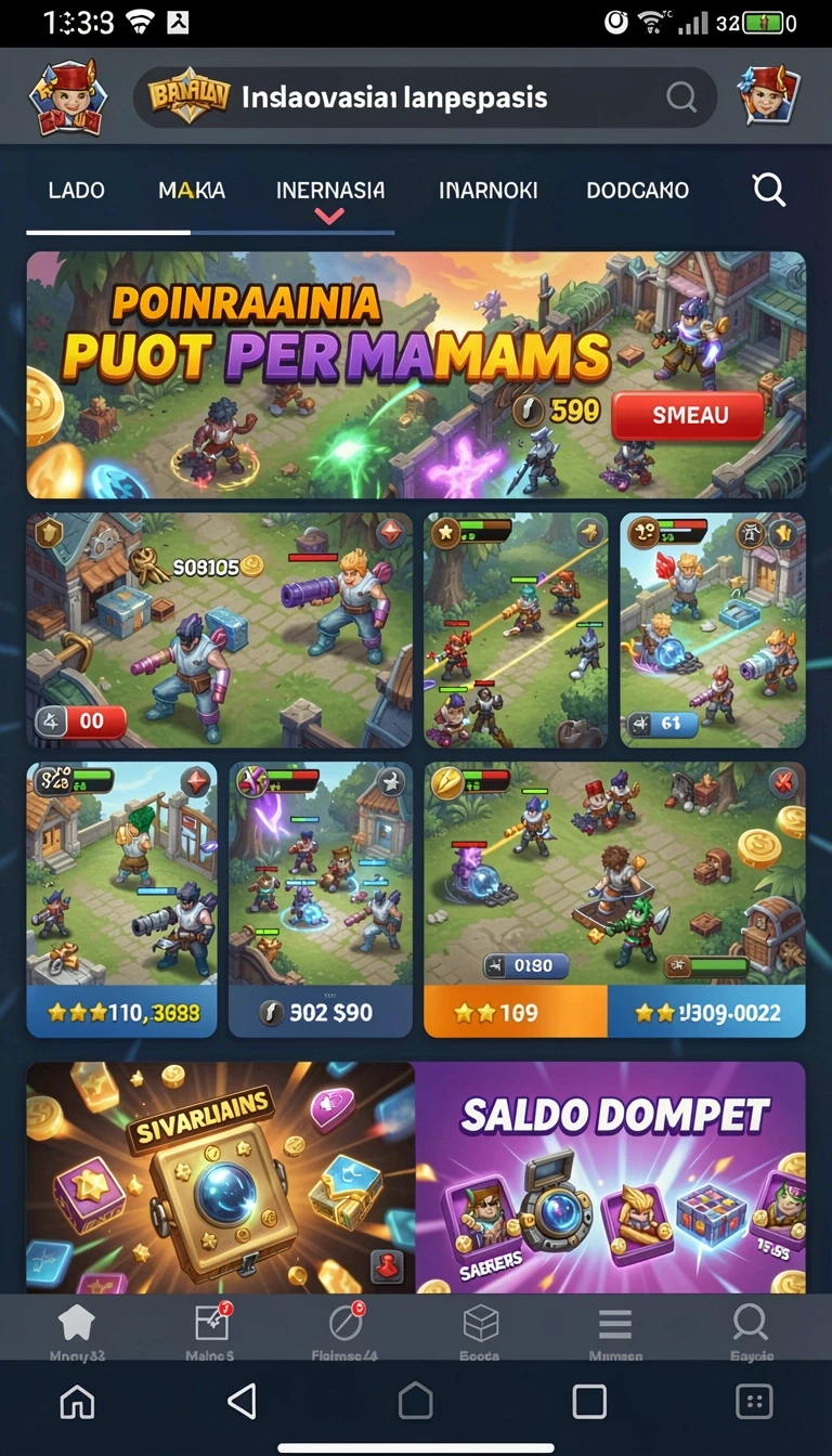 Screenshot 2757 nomor 3