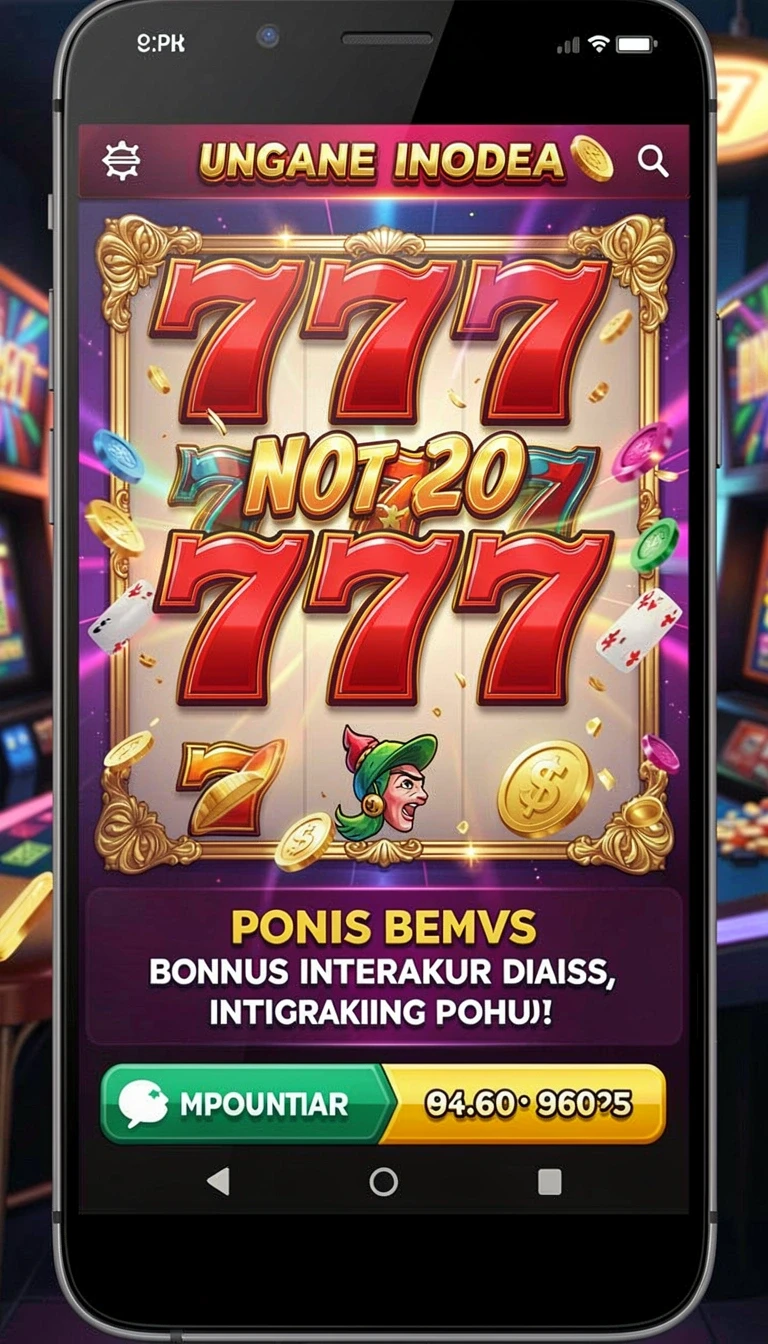 Screenshot 33l nomor 1