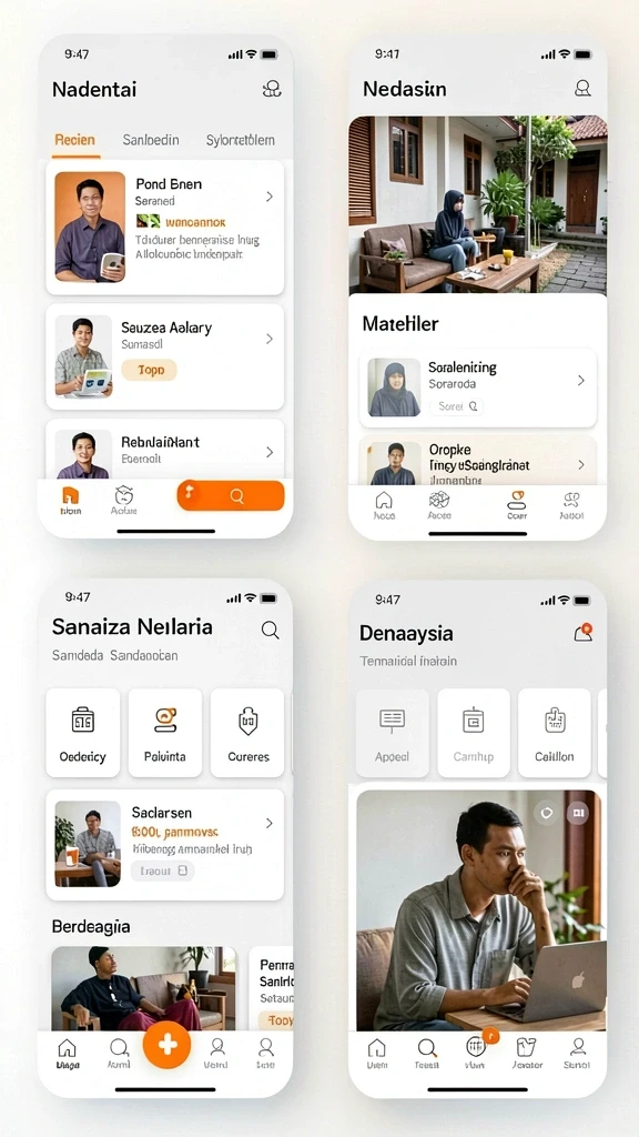 Screenshot 55rp nomor 2