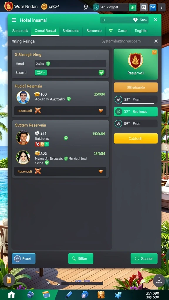 Screenshot 55rp nomor 3