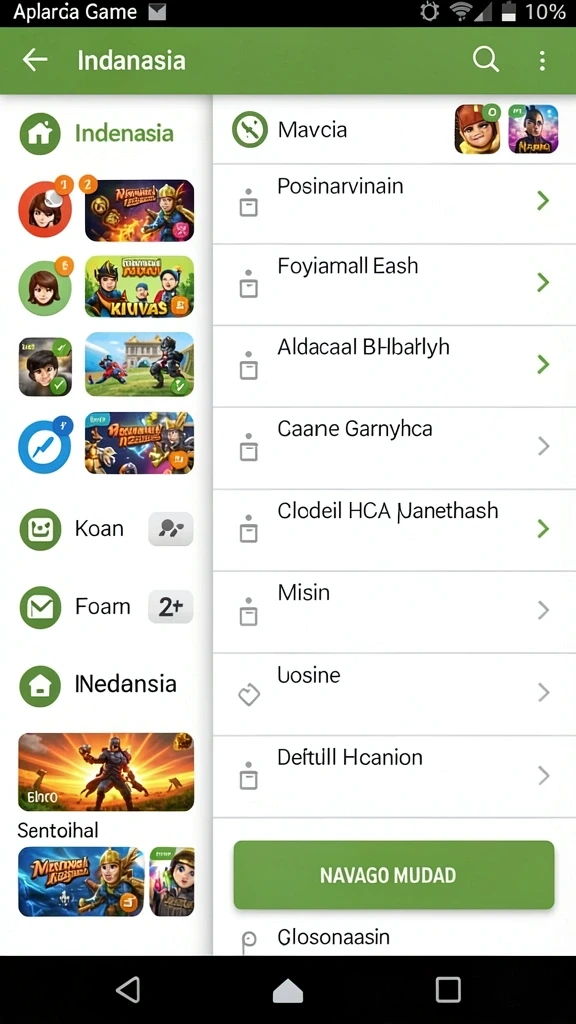 Screenshot 62hot nomor 3