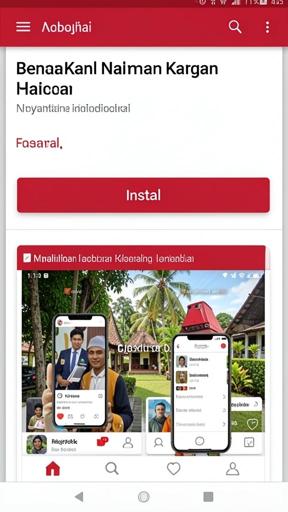 Screenshot 777ag nomor 2