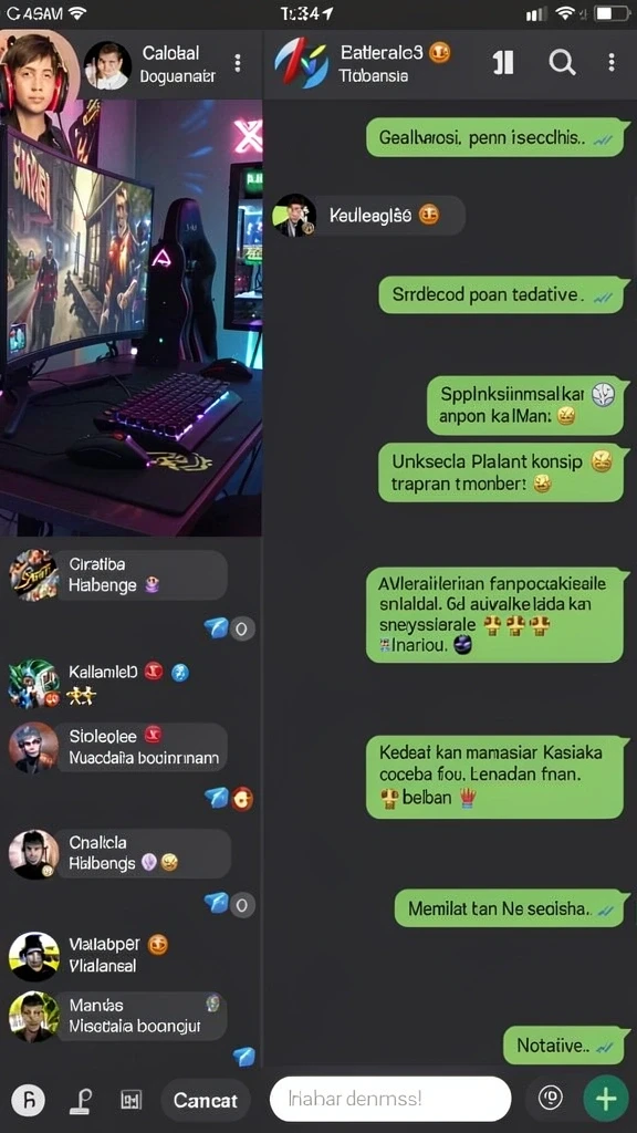 Screenshot 777rt nomor 3
