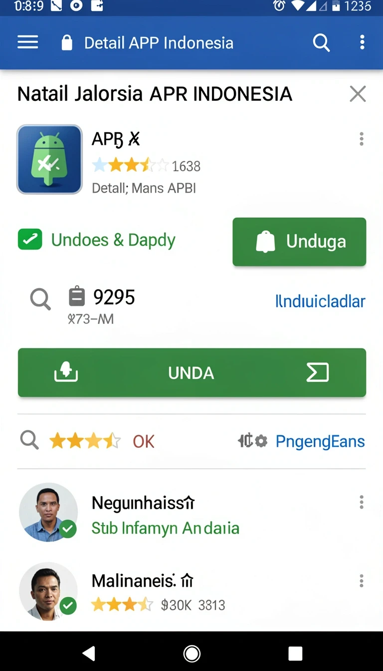 Screenshot 8id nomor 3