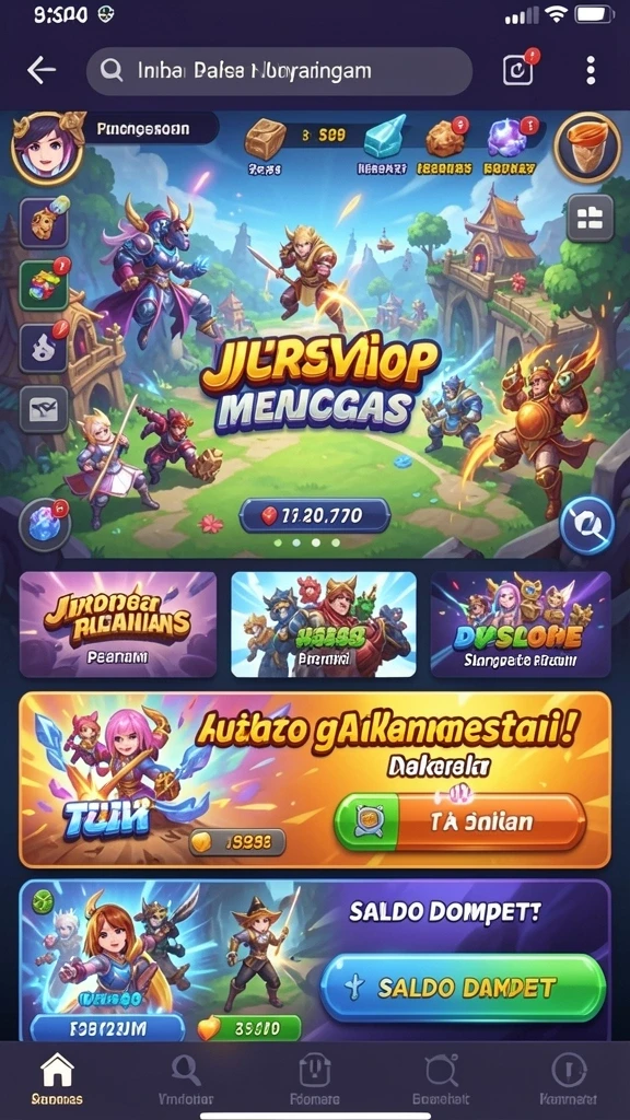 Screenshot 8qr nomor 2