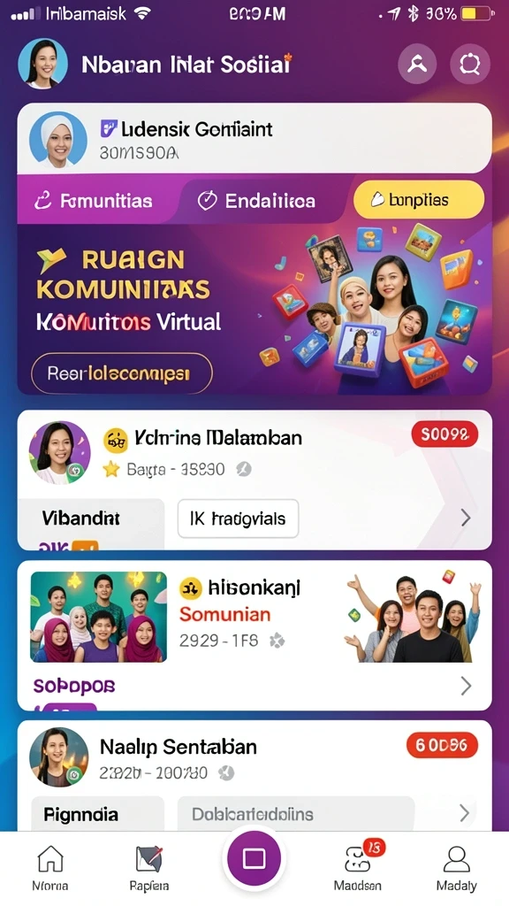 Screenshot 8qr nomor 3