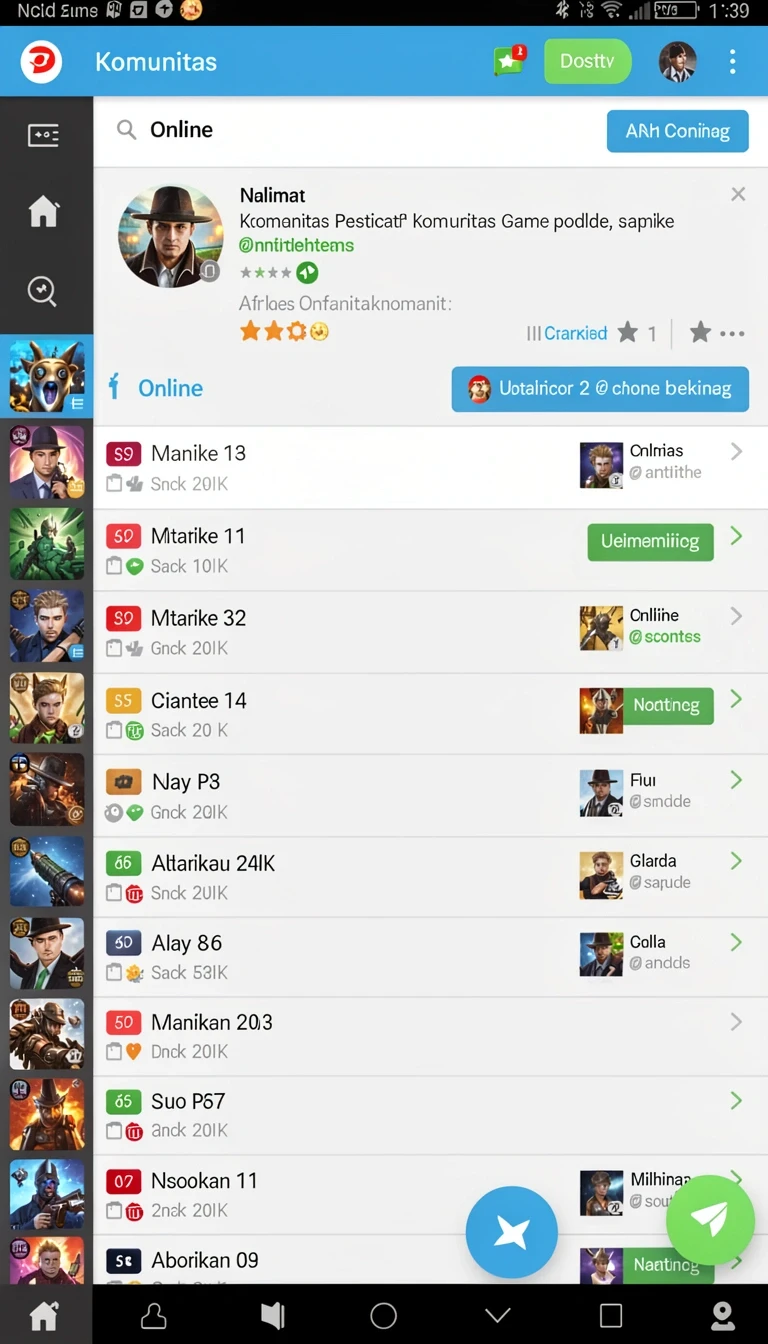 Screenshot 8zk nomor 3