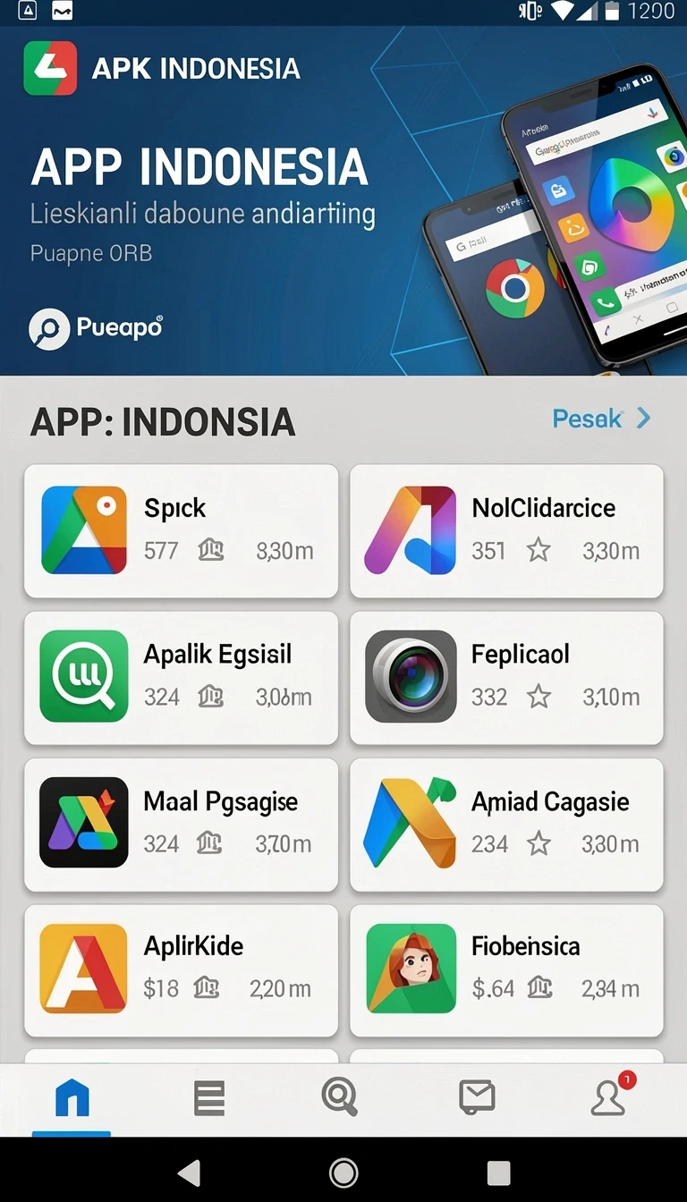 Screenshot 987up nomor 1