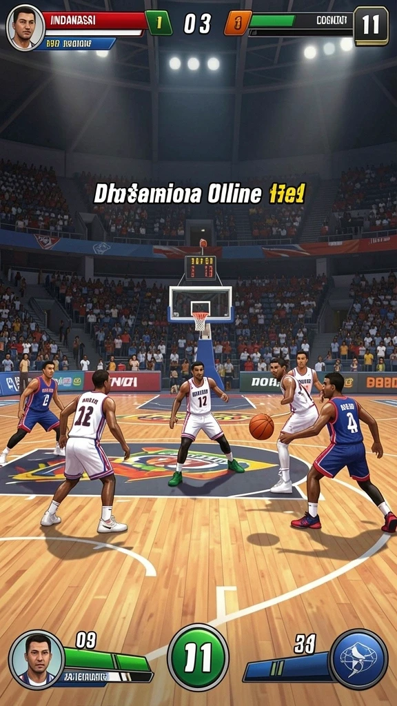 Screenshot 9et nomor 3
