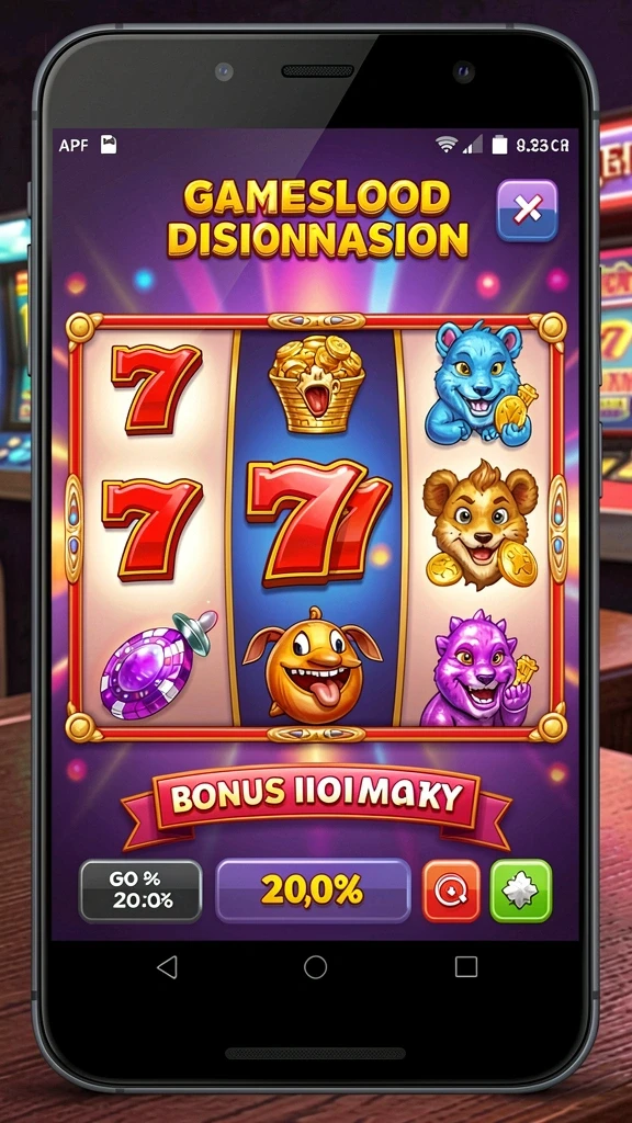 Screenshot 9sl nomor 2