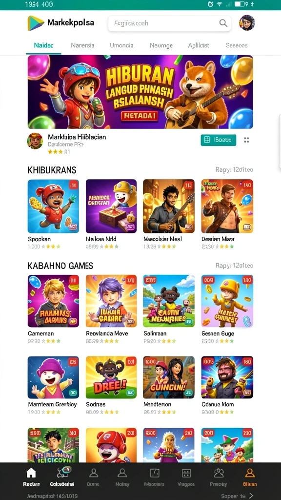 Screenshot 9sl nomor 3