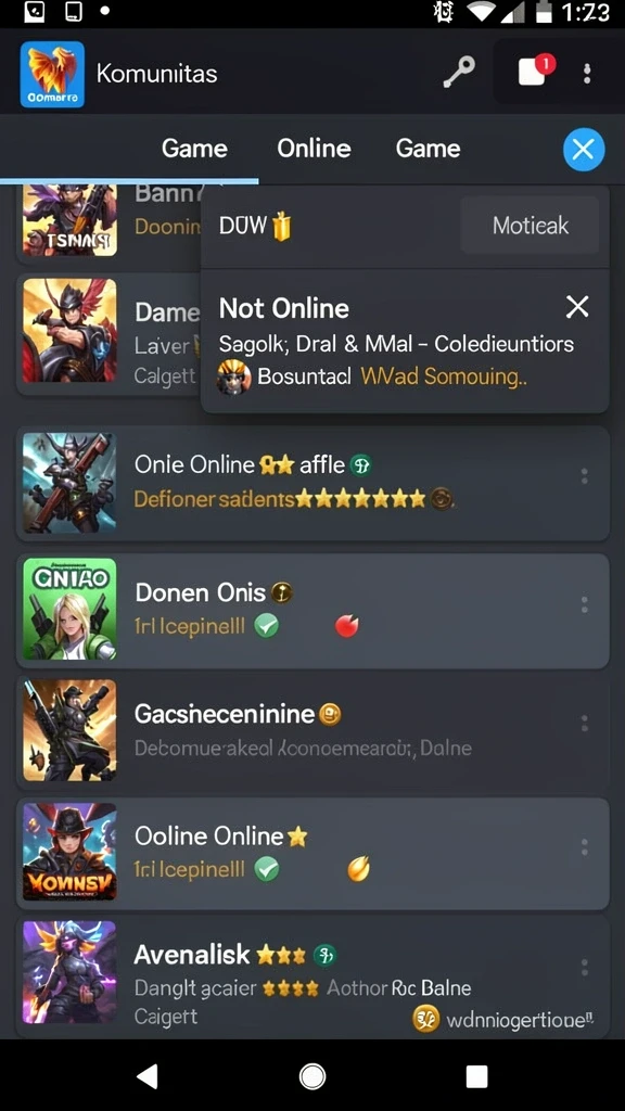 Screenshot anoboy nomor 3