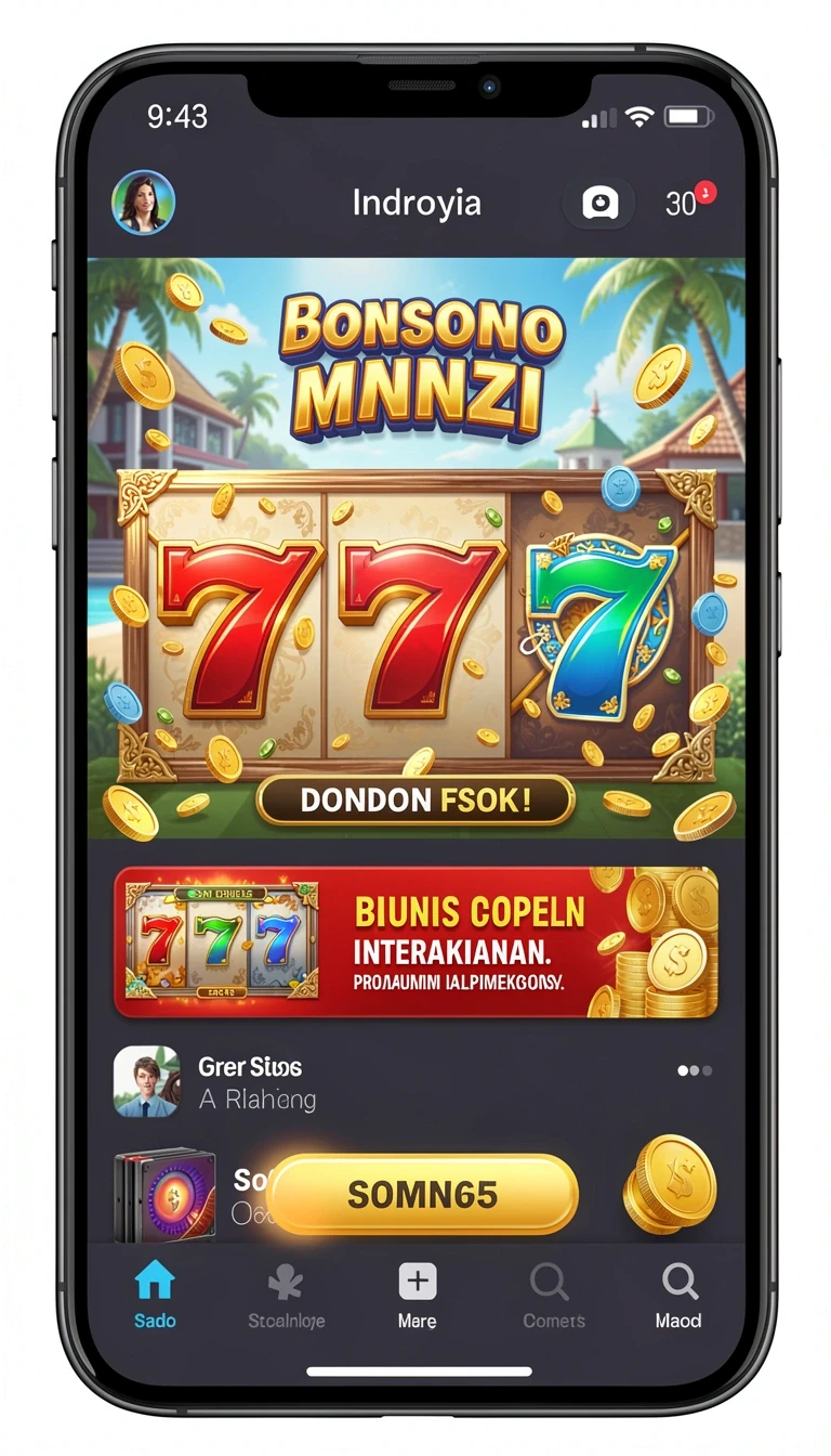 Screenshot ap686 nomor 2