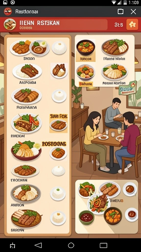 Screenshot api66 nomor 3