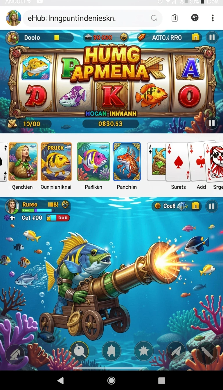 Screenshot api77 nomor 1