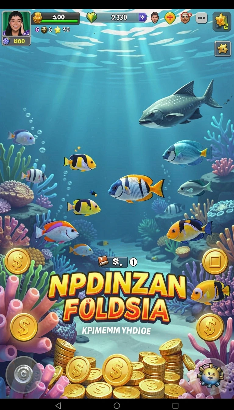 Screenshot api77 nomor 2