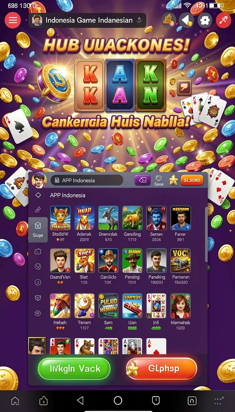 Screenshot api77 nomor 3