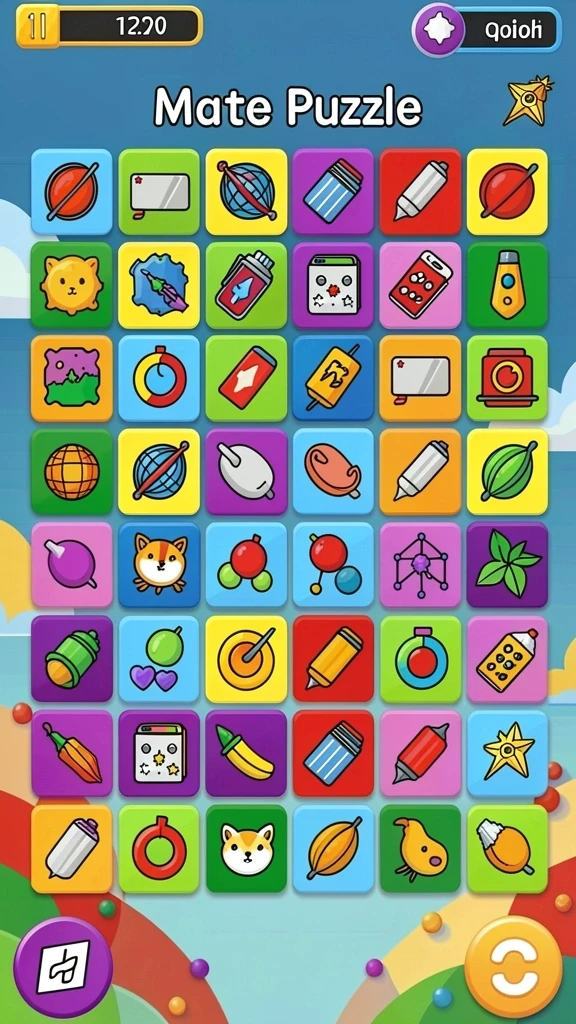 Screenshot at866 nomor 1