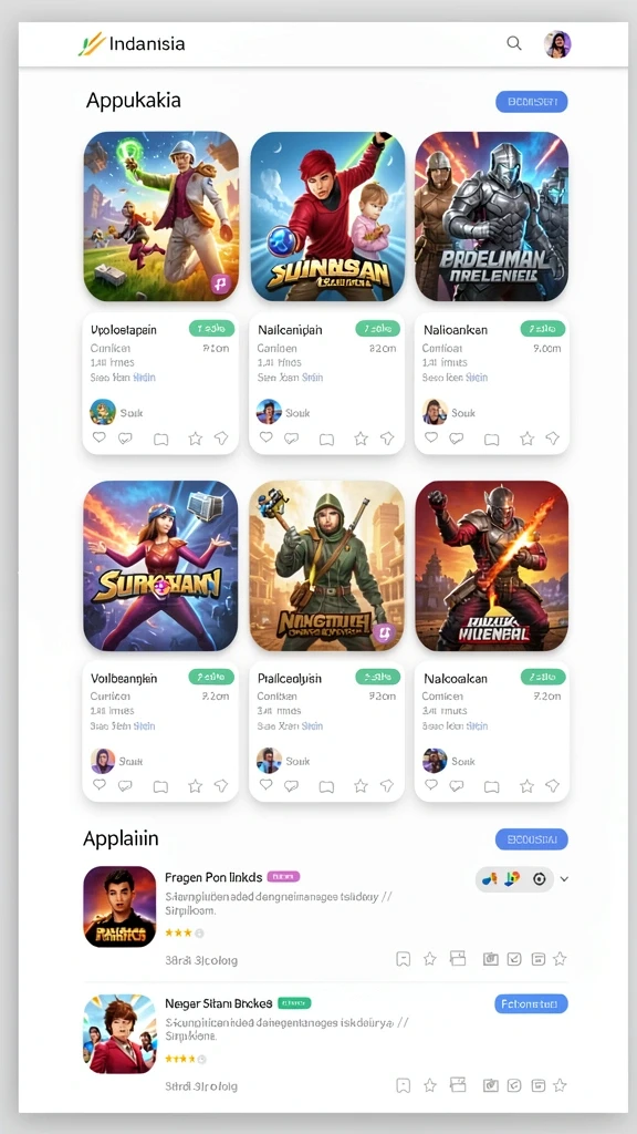 Screenshot at866 nomor 2