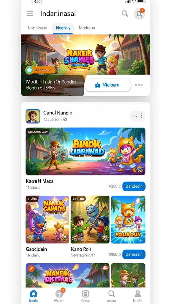 Screenshot at866 nomor 3