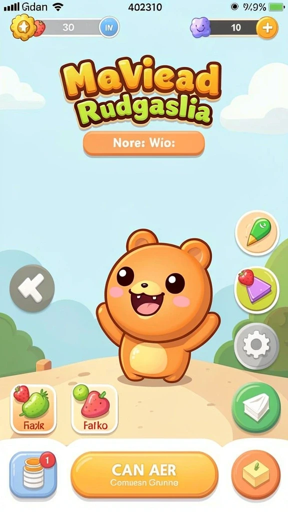 Screenshot atm138 nomor 1