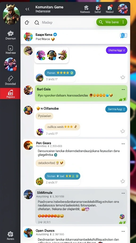 Screenshot atm138 nomor 2
