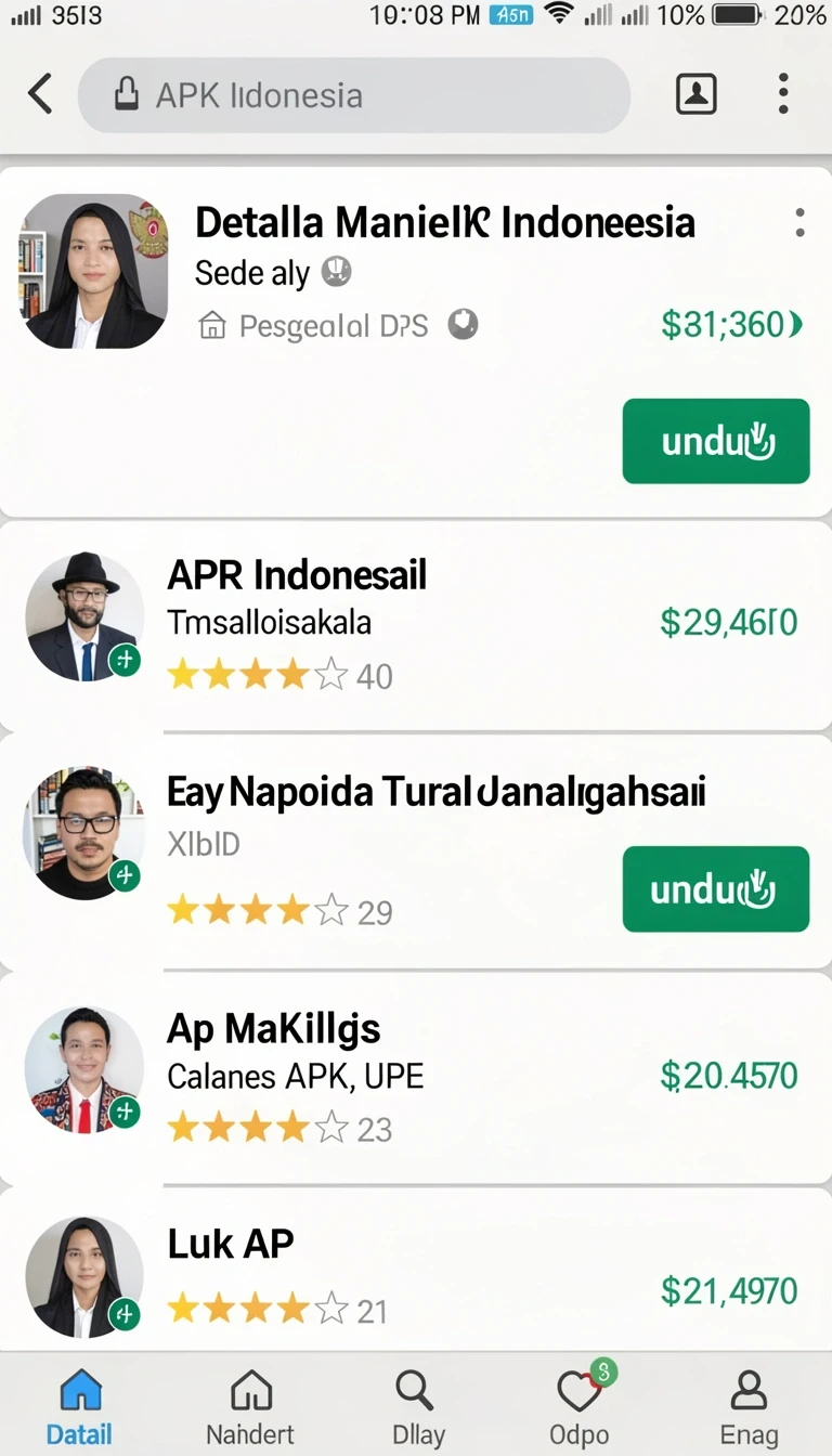 Screenshot atom138 nomor 3