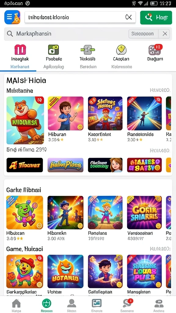 Screenshot bahagia777 nomor 3