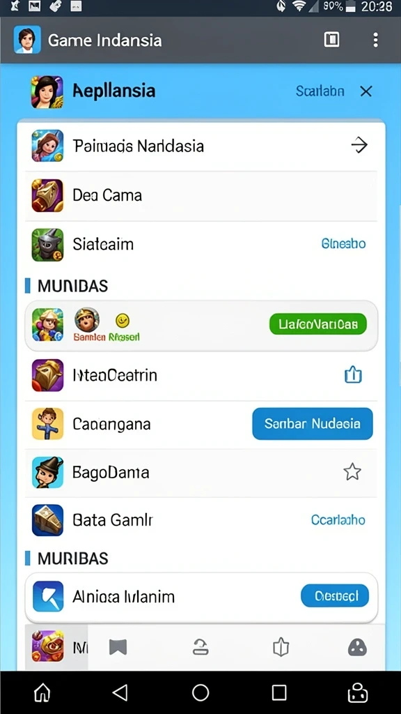 Screenshot bata123 nomor 2
