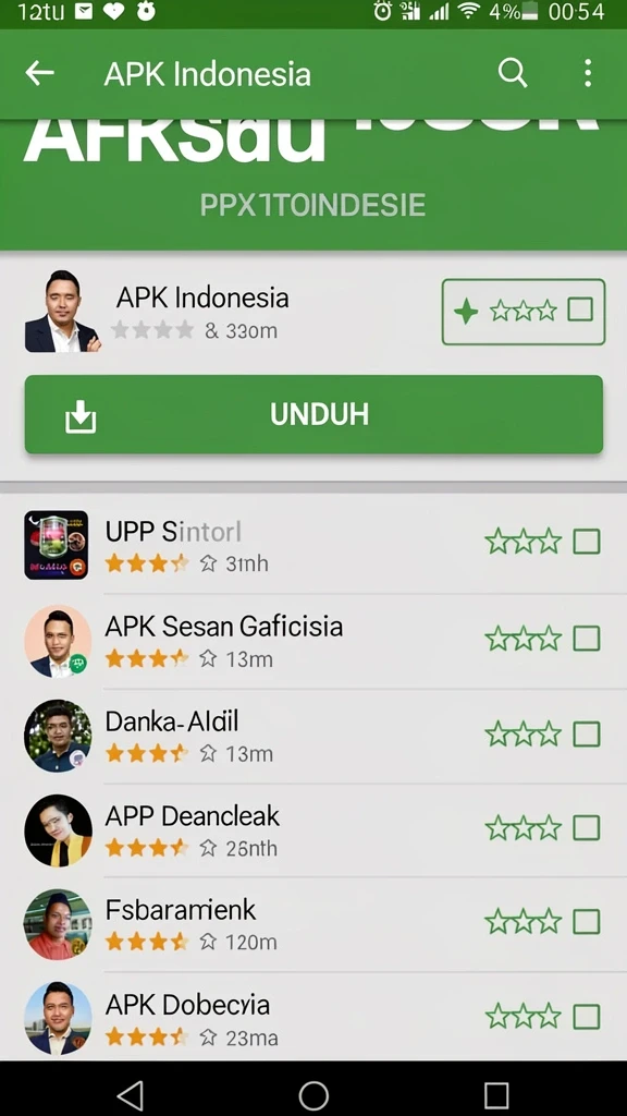 Screenshot bengkel69 nomor 3