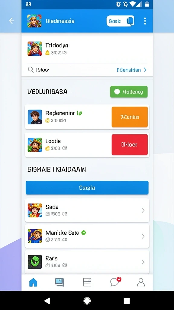 Screenshot bighoki nomor 3