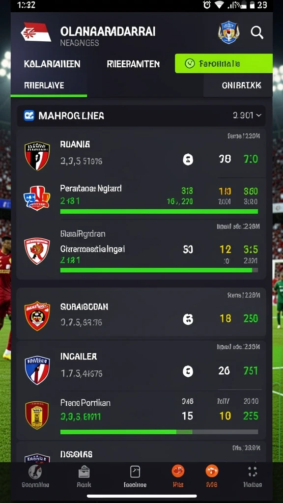 Screenshot bigwin88 nomor 3