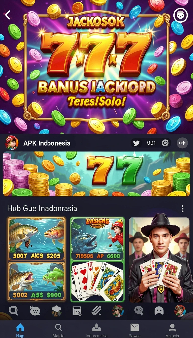 Screenshot bimabet nomor 2
