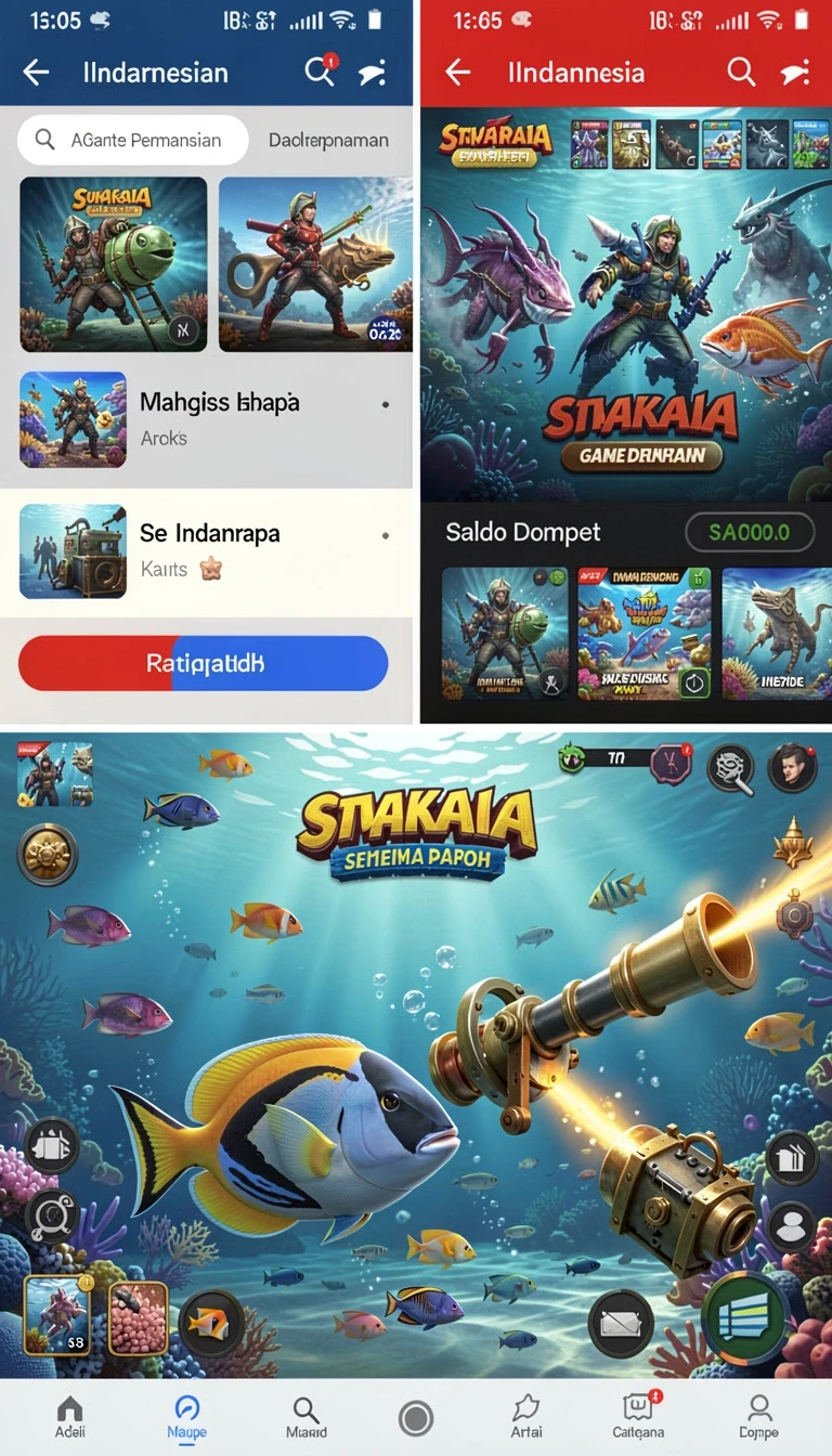 Screenshot bimabet nomor 3