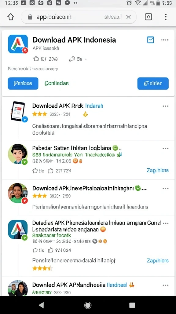 Screenshot bola07 nomor 2