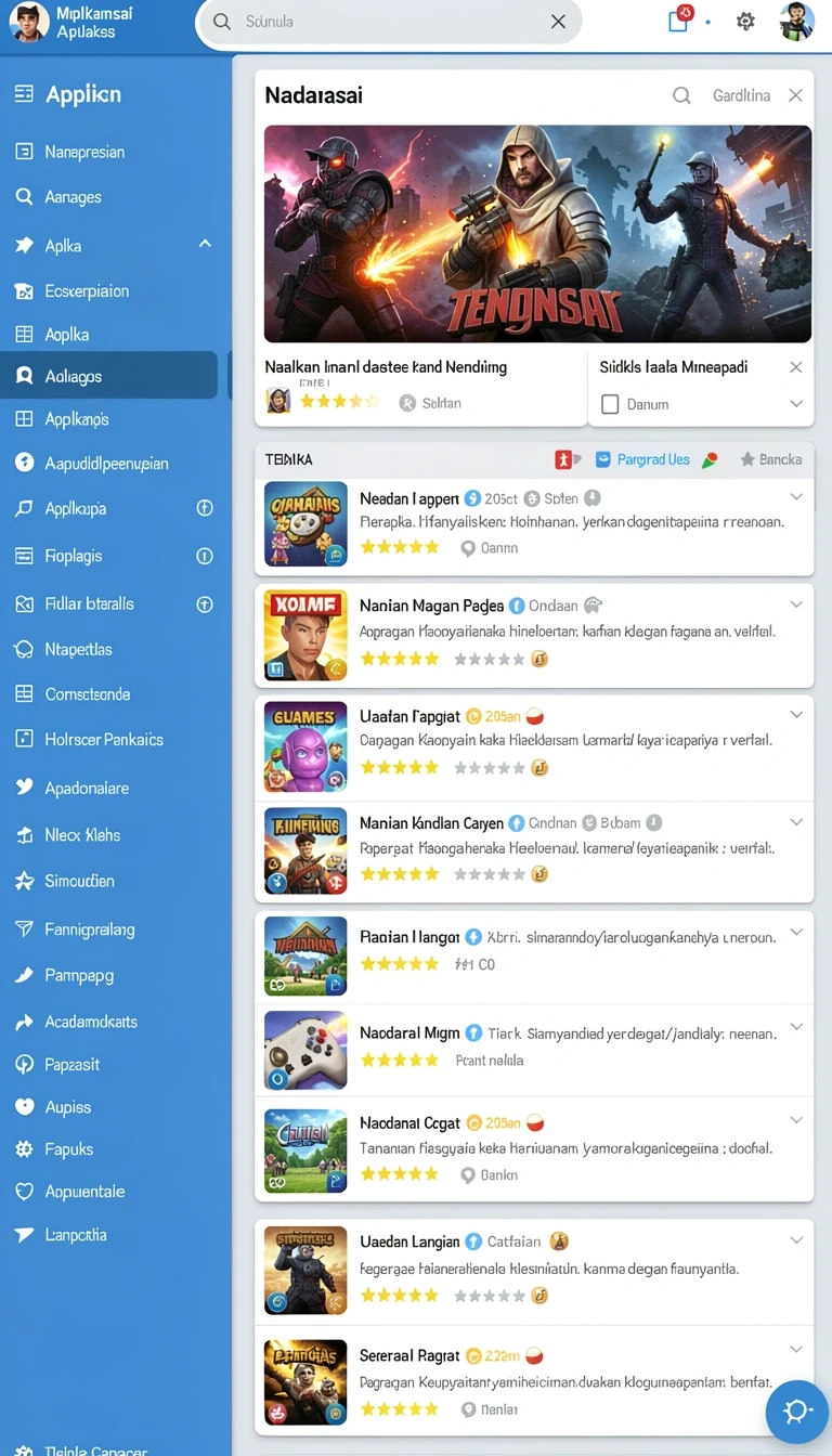 Screenshot bos5000 nomor 3