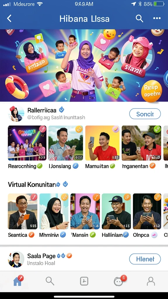Screenshot bukit777 nomor 2