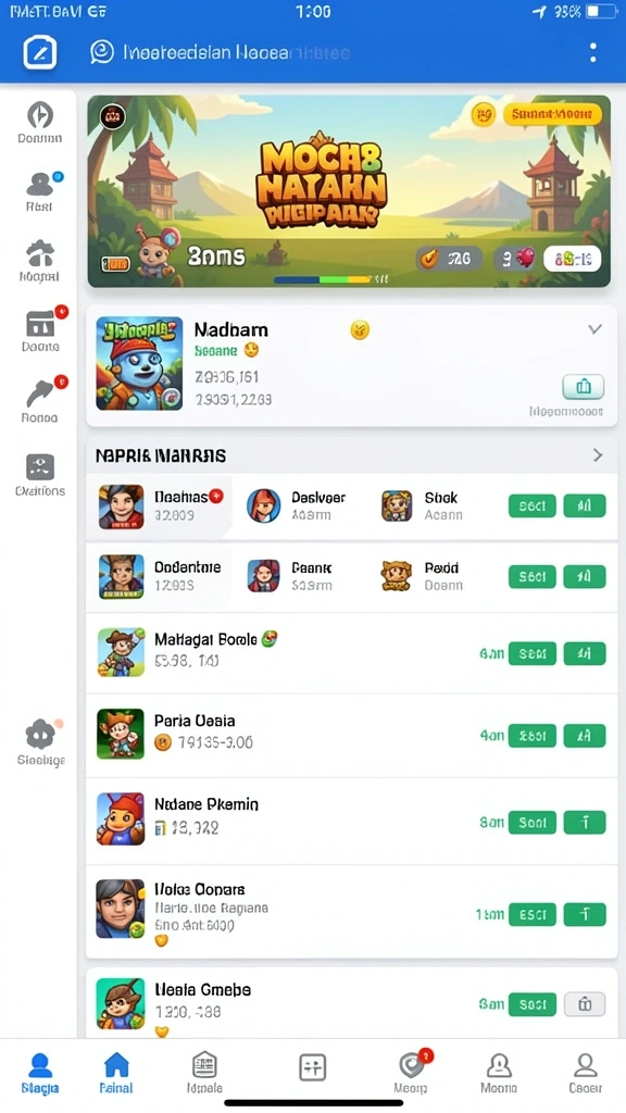 Screenshot bumi303 nomor 2
