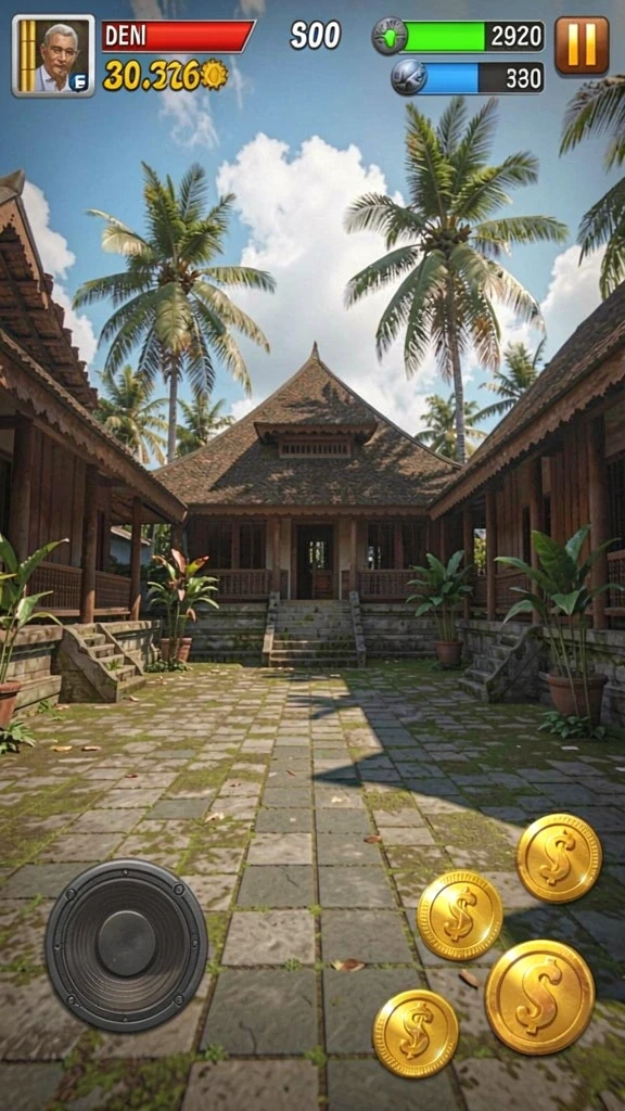 Screenshot c0077 nomor 3