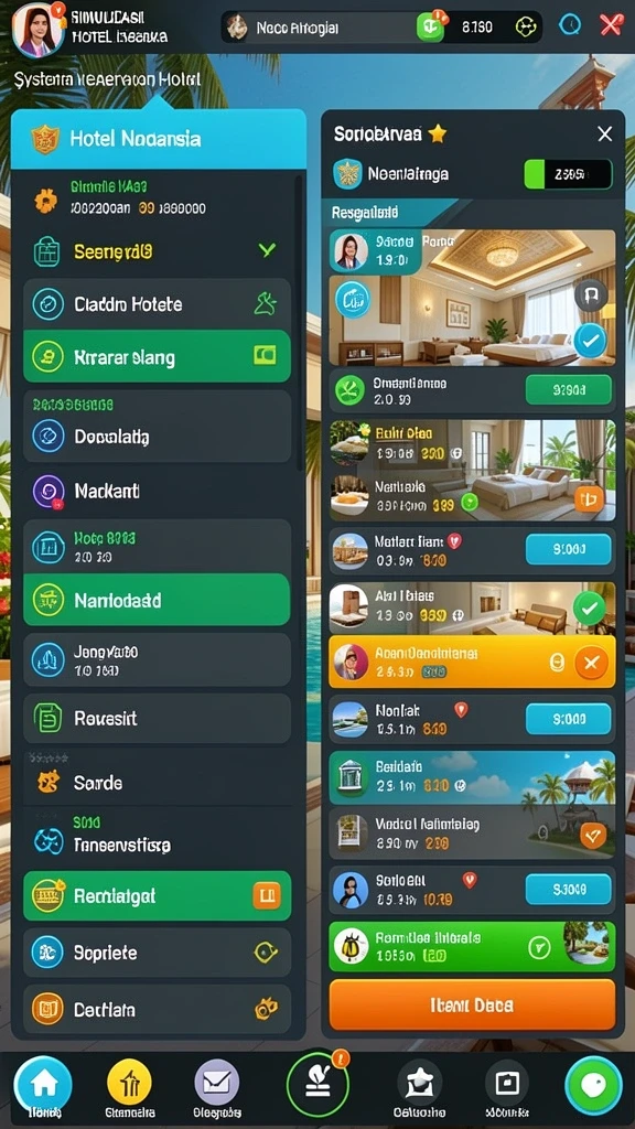 Screenshot c7890 nomor 2