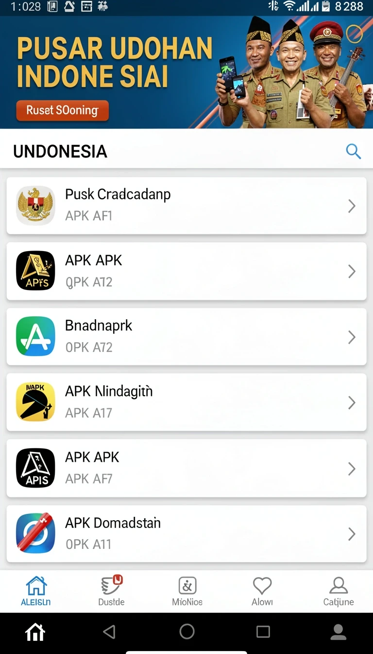Screenshot cemara77 nomor 2
