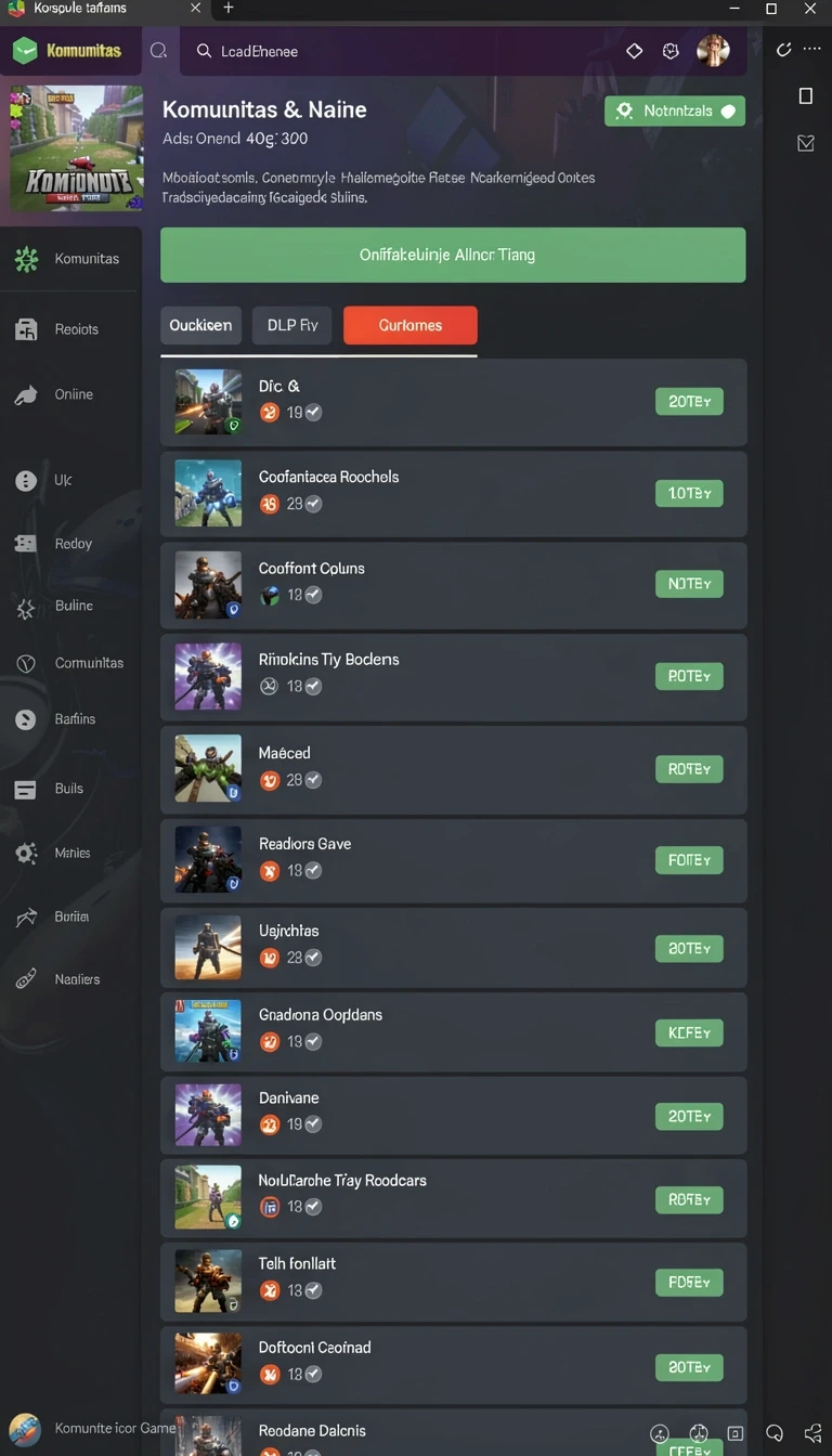 Screenshot cemara77 nomor 3