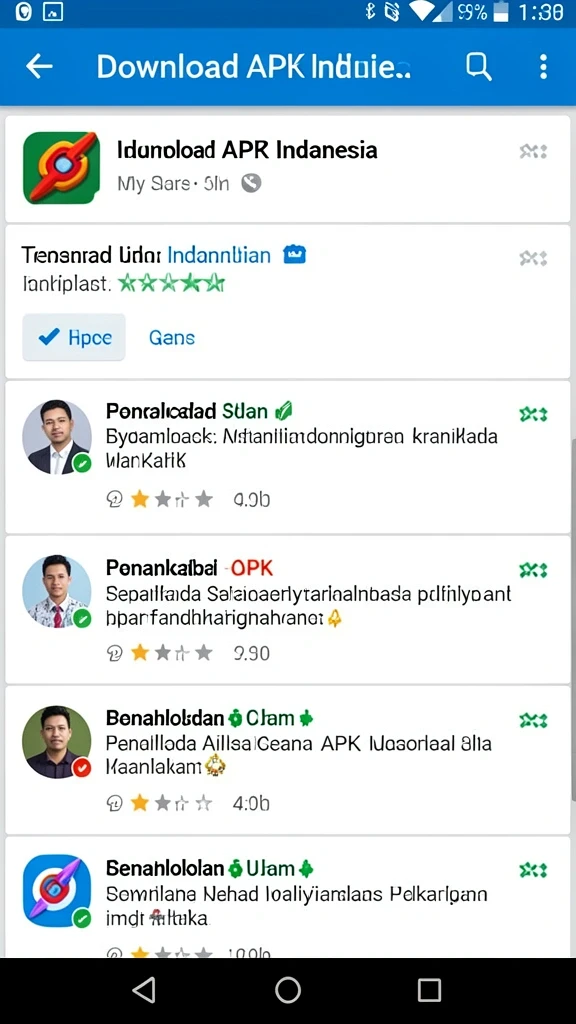 Screenshot ceria777 nomor 1