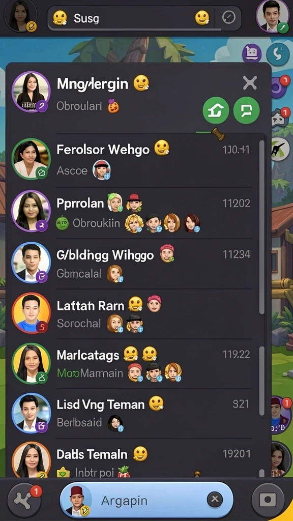 Screenshot cr7vip nomor 1