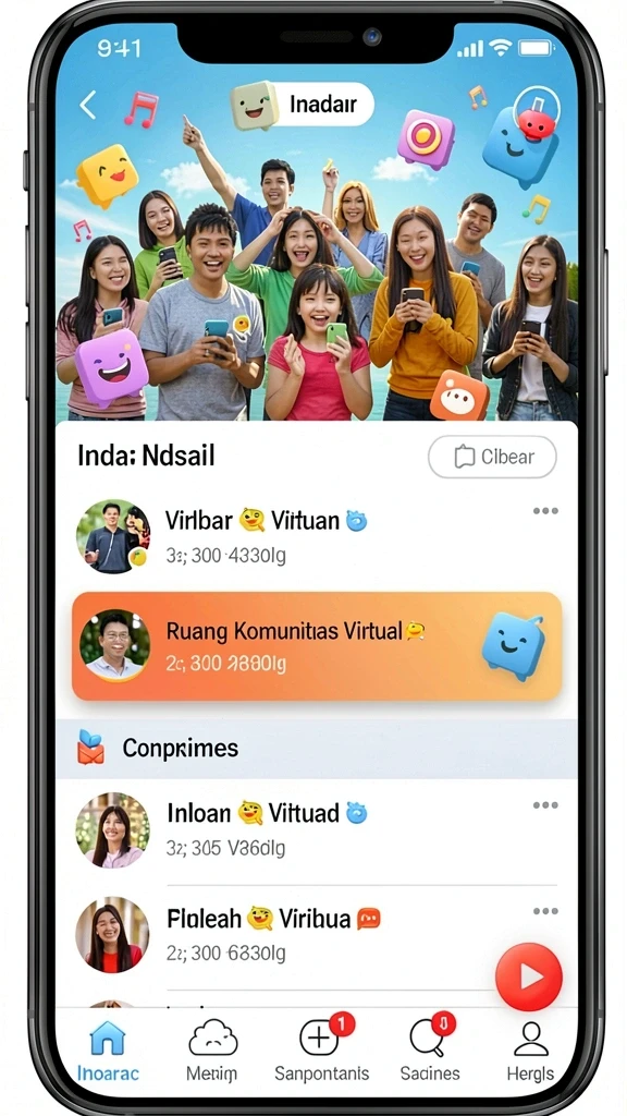 Screenshot cr7vip nomor 2