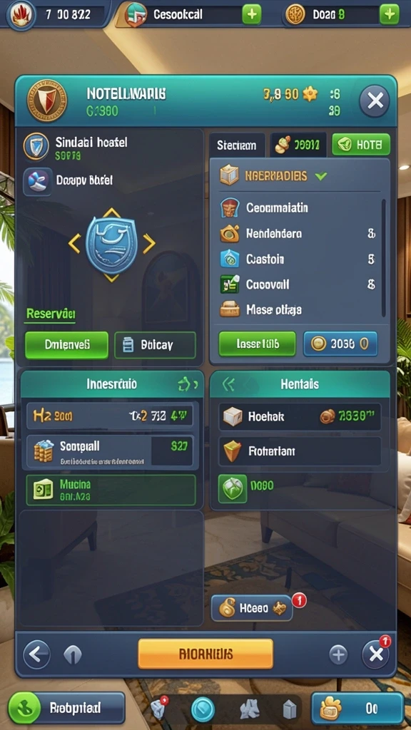 Screenshot cv777 nomor 3