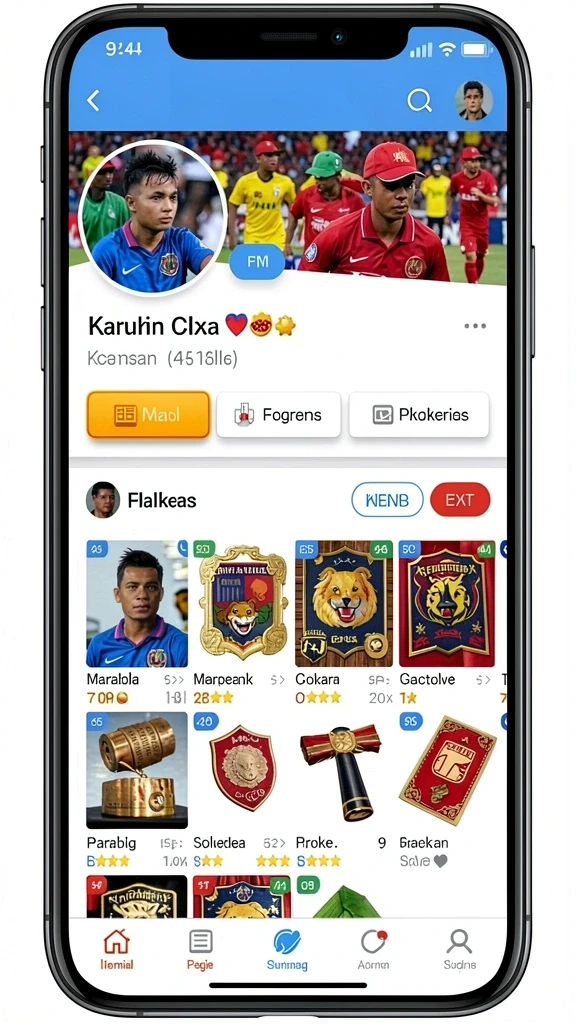 Screenshot dewaslot99 nomor 2