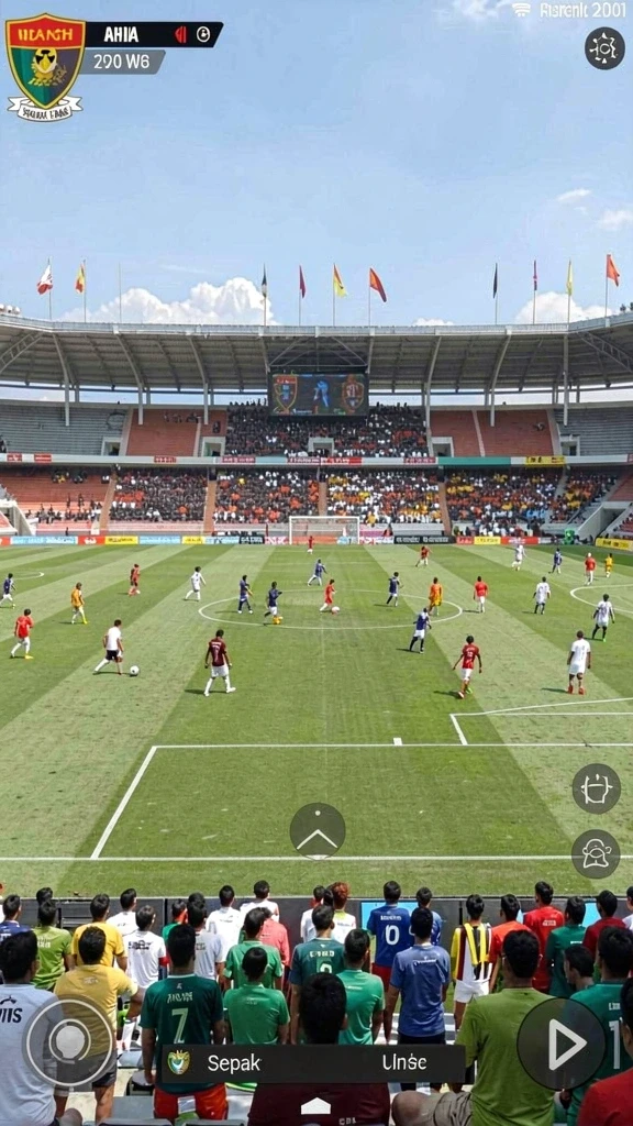 Screenshot e88 nomor 3